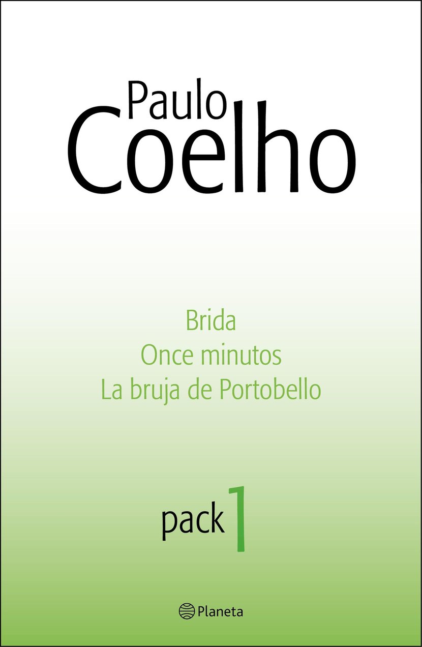 media/pim/23_standalone-image-1650781.jpg