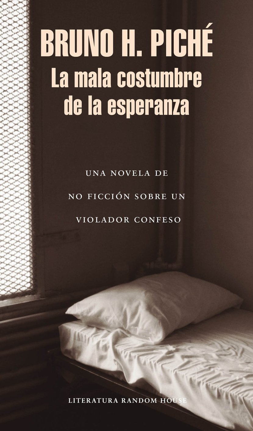 media/pim/23_standalone-image-1653462.jpg