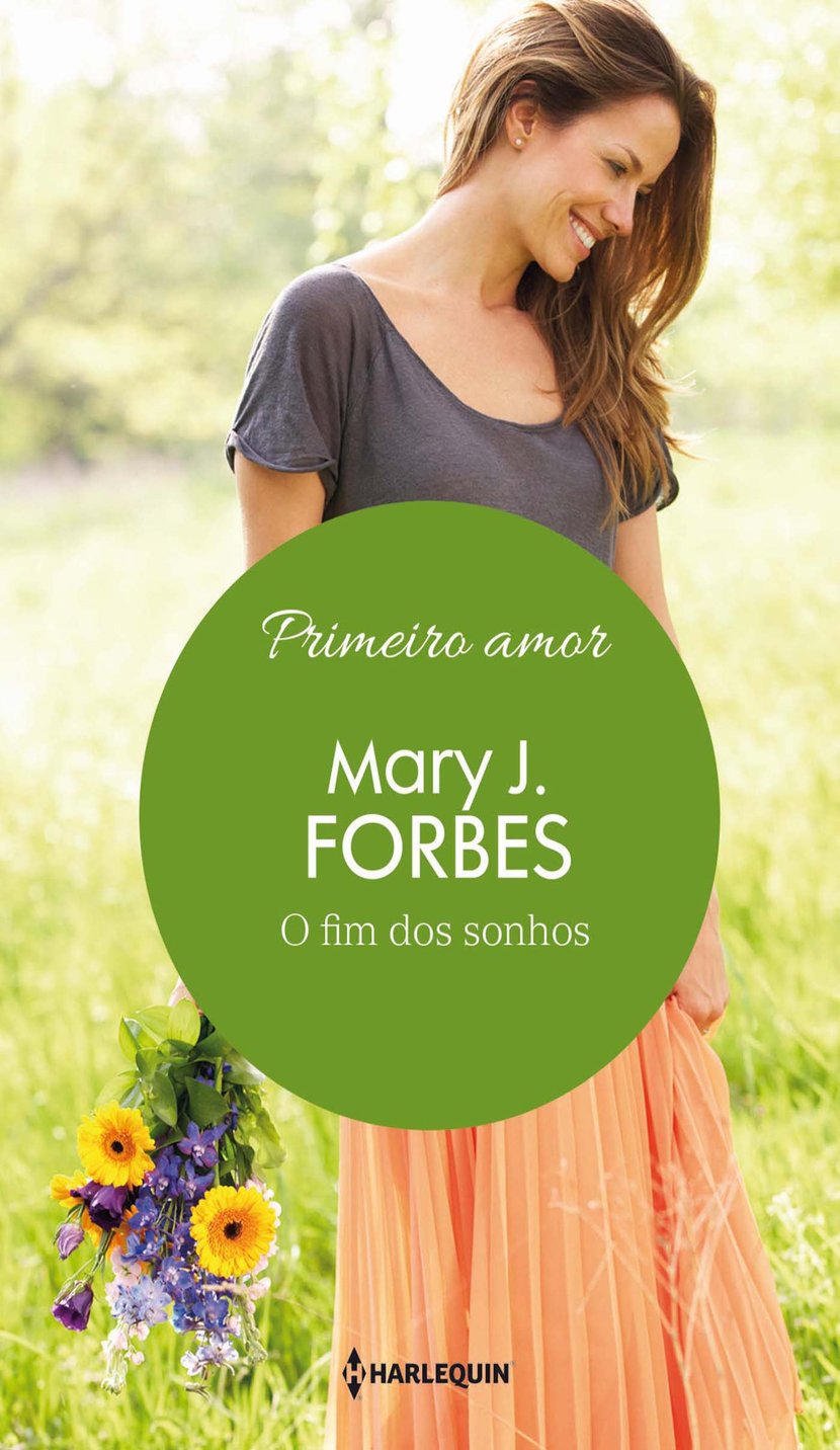 media/pim/23_standalone-image-1655574.jpg