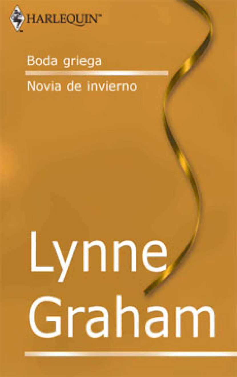 media/pim/23_standalone-image-1664672.jpg