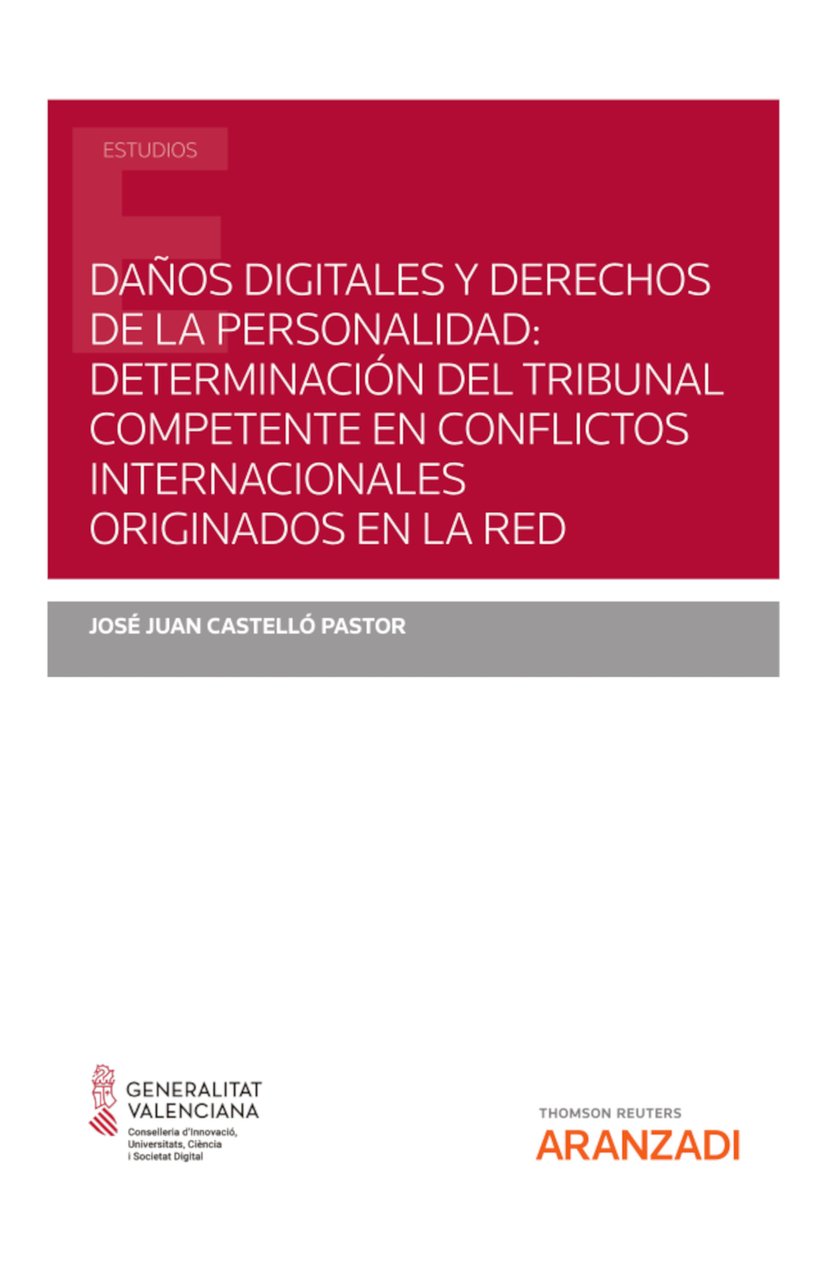 media/pim/23_standalone-image-1685205.jpg