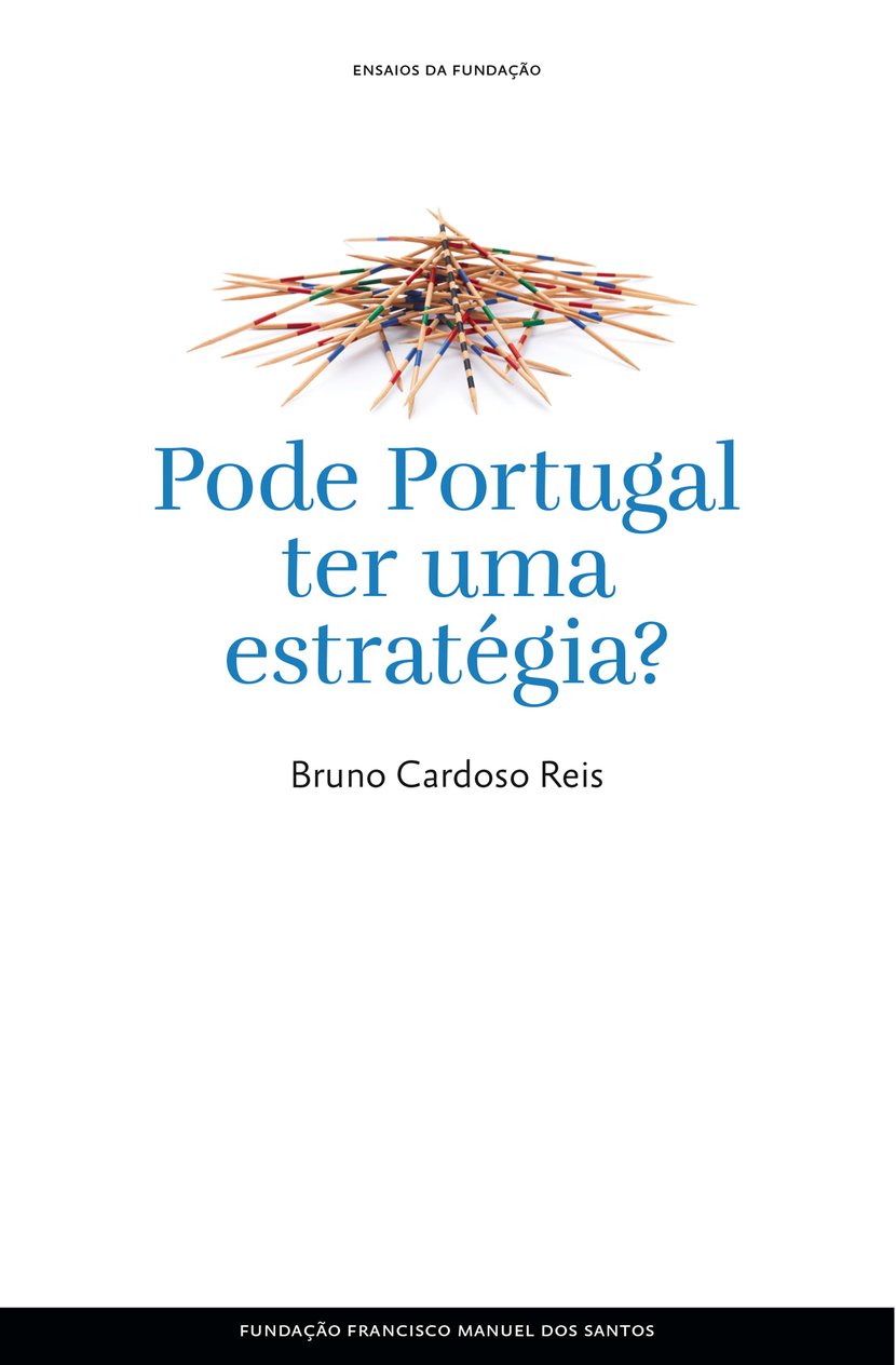 media/pim/23_standalone-image-1685228.jpg