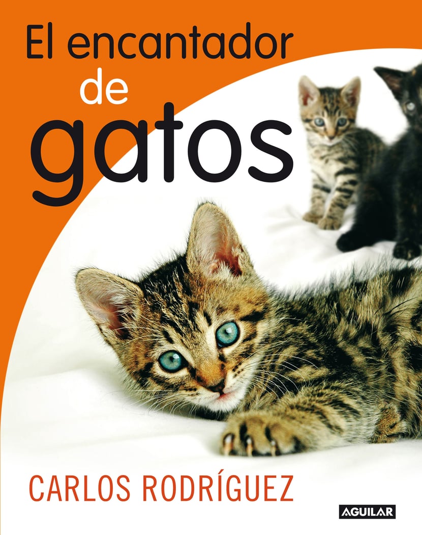 media/pim/23_standalone-image-1688585.jpg