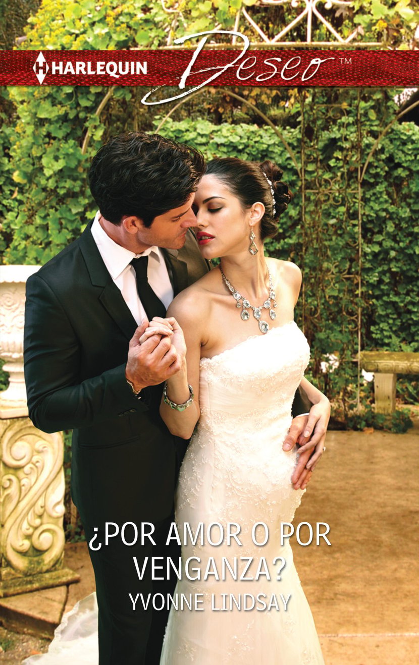 media/pim/23_standalone-image-1691306.jpg