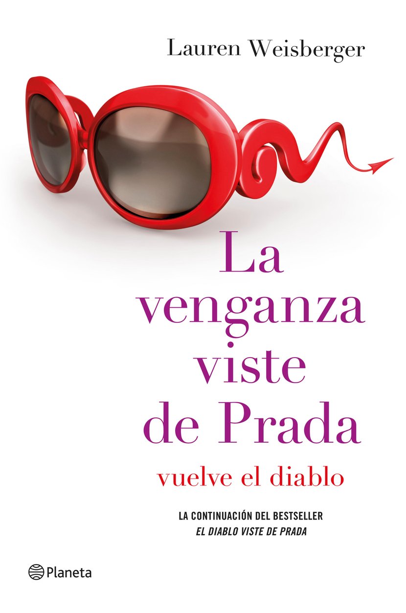 media/pim/23_standalone-image-1693223.jpg