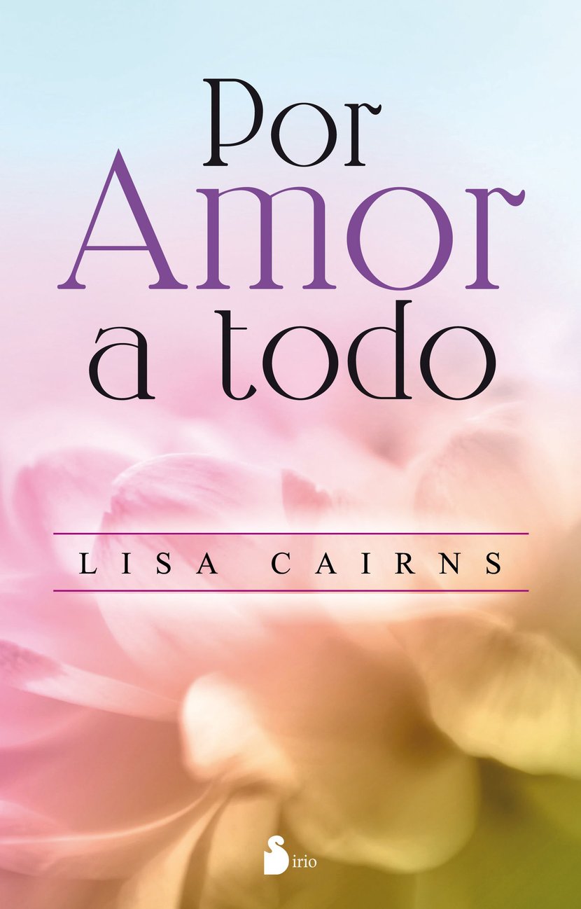 media/pim/23_standalone-image-1707502.jpg