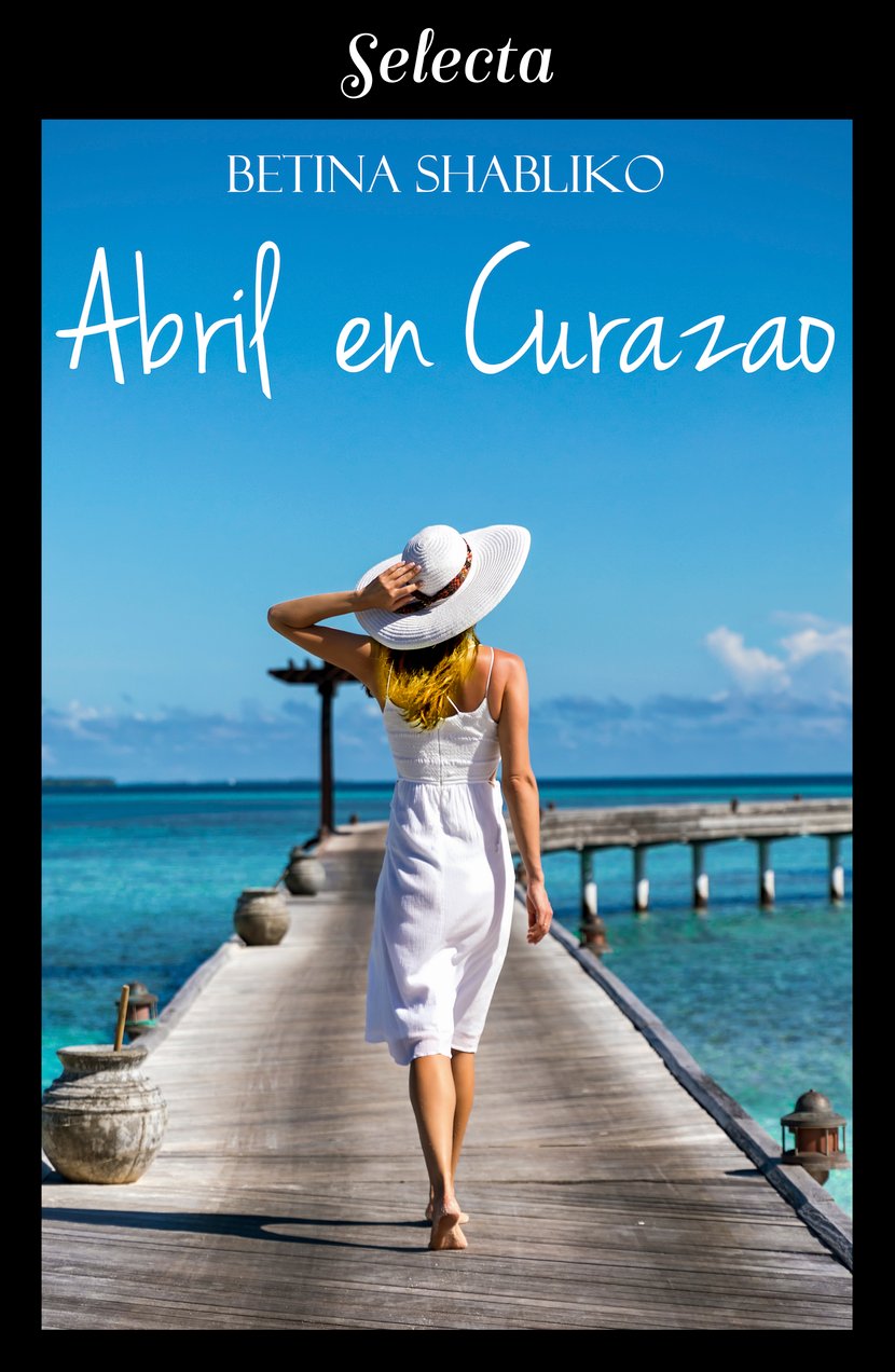 media/pim/23_standalone-image-1718121.jpg
