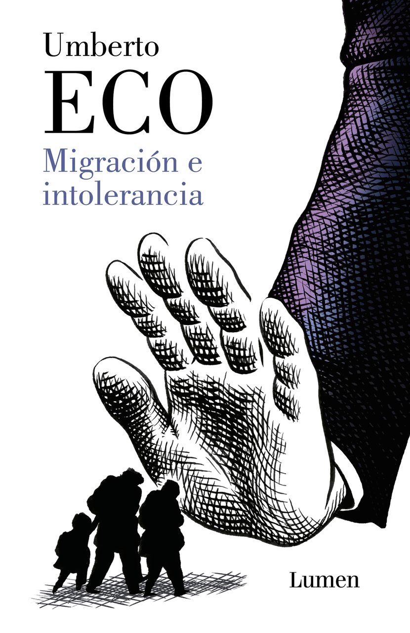 media/pim/23_standalone-image-1719247.jpg