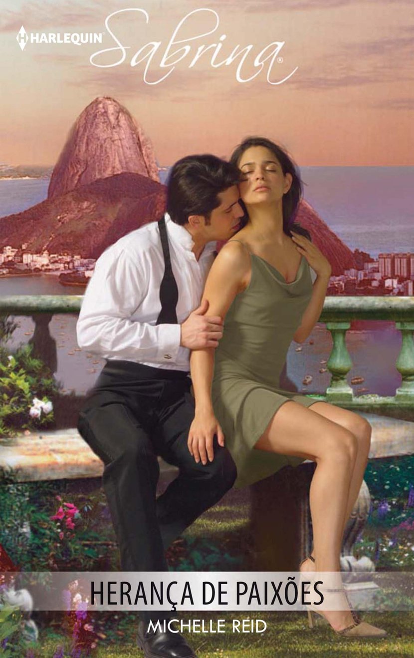 media/pim/23_standalone-image-1720353.jpg