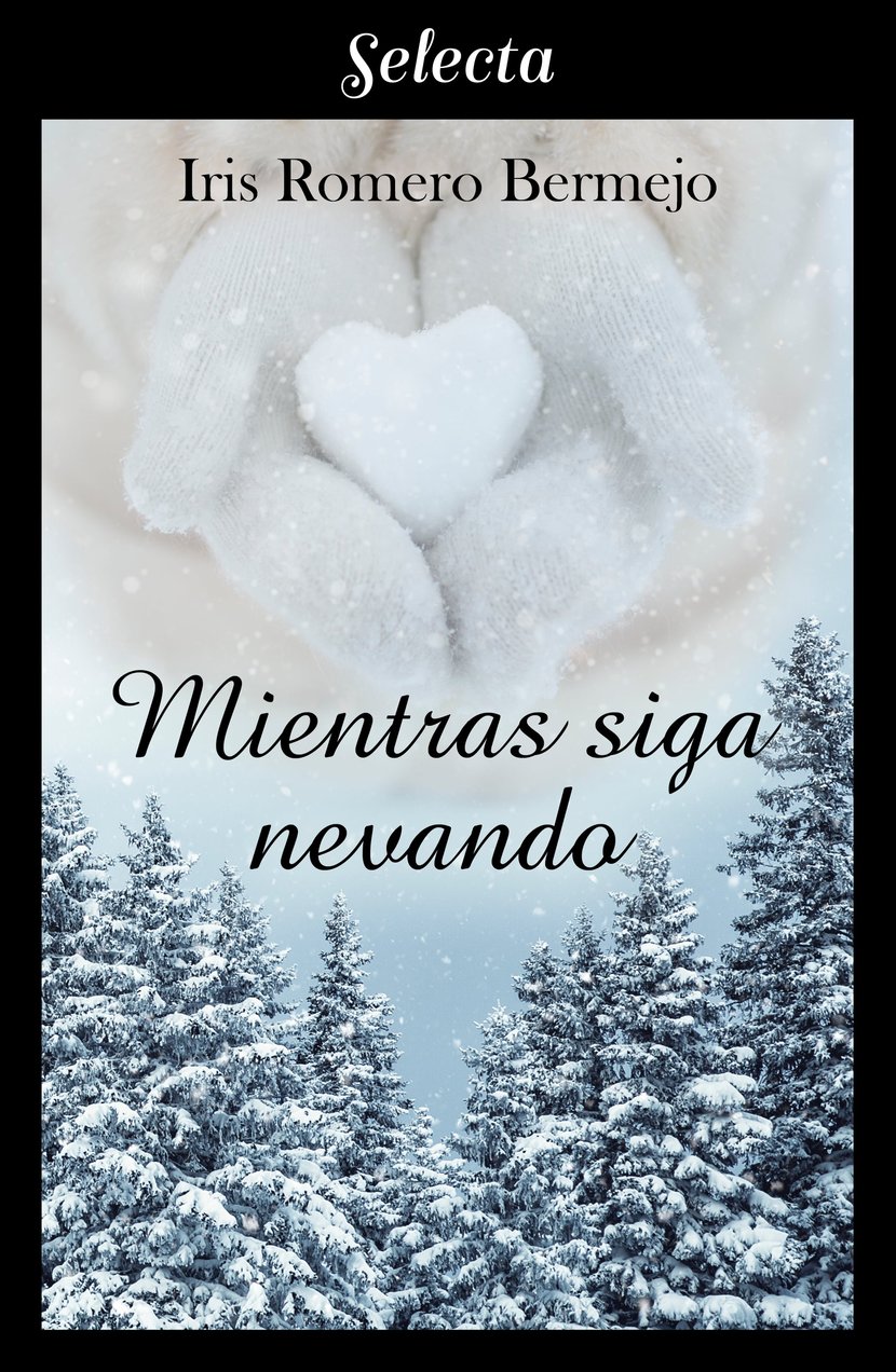 media/pim/23_standalone-image-1723226.jpg