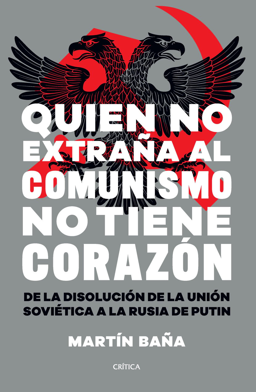 media/pim/23_standalone-image-1728611.jpg