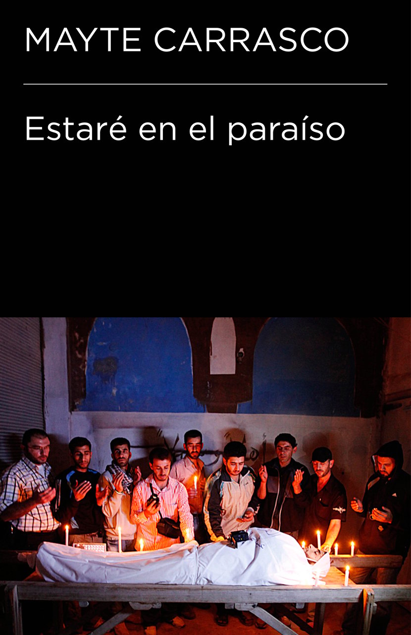 media/pim/23_standalone-image-1731050.jpg