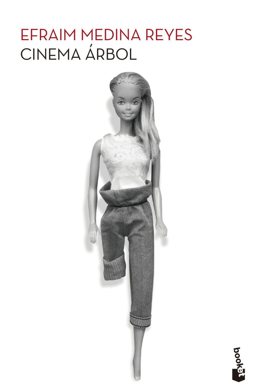 media/pim/23_standalone-image-1731252.jpg