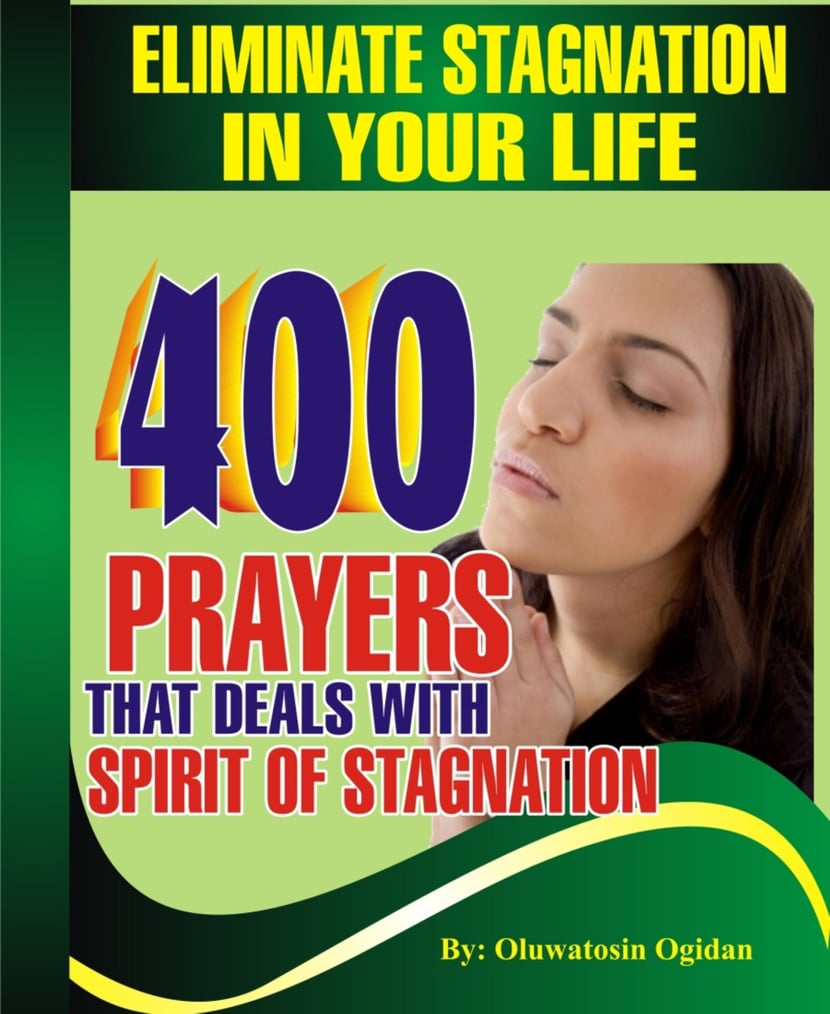 media/pim/23_standalone-image-1755473.jpg