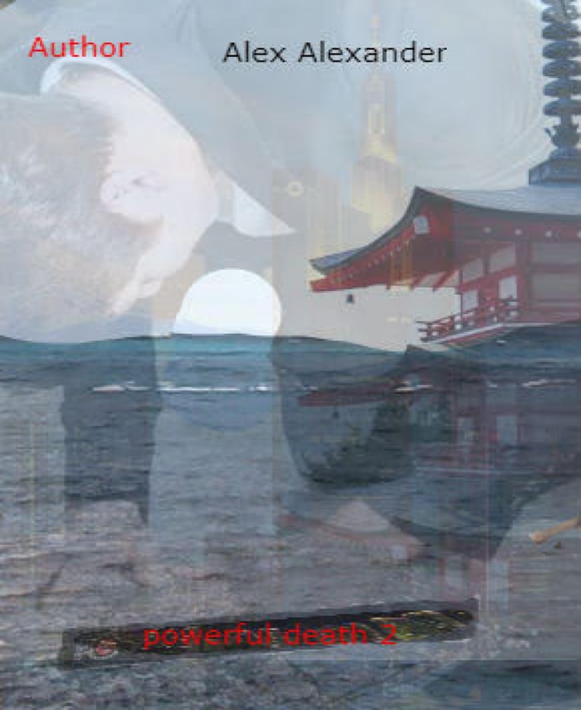 media/pim/23_standalone-image-1767728.jpg