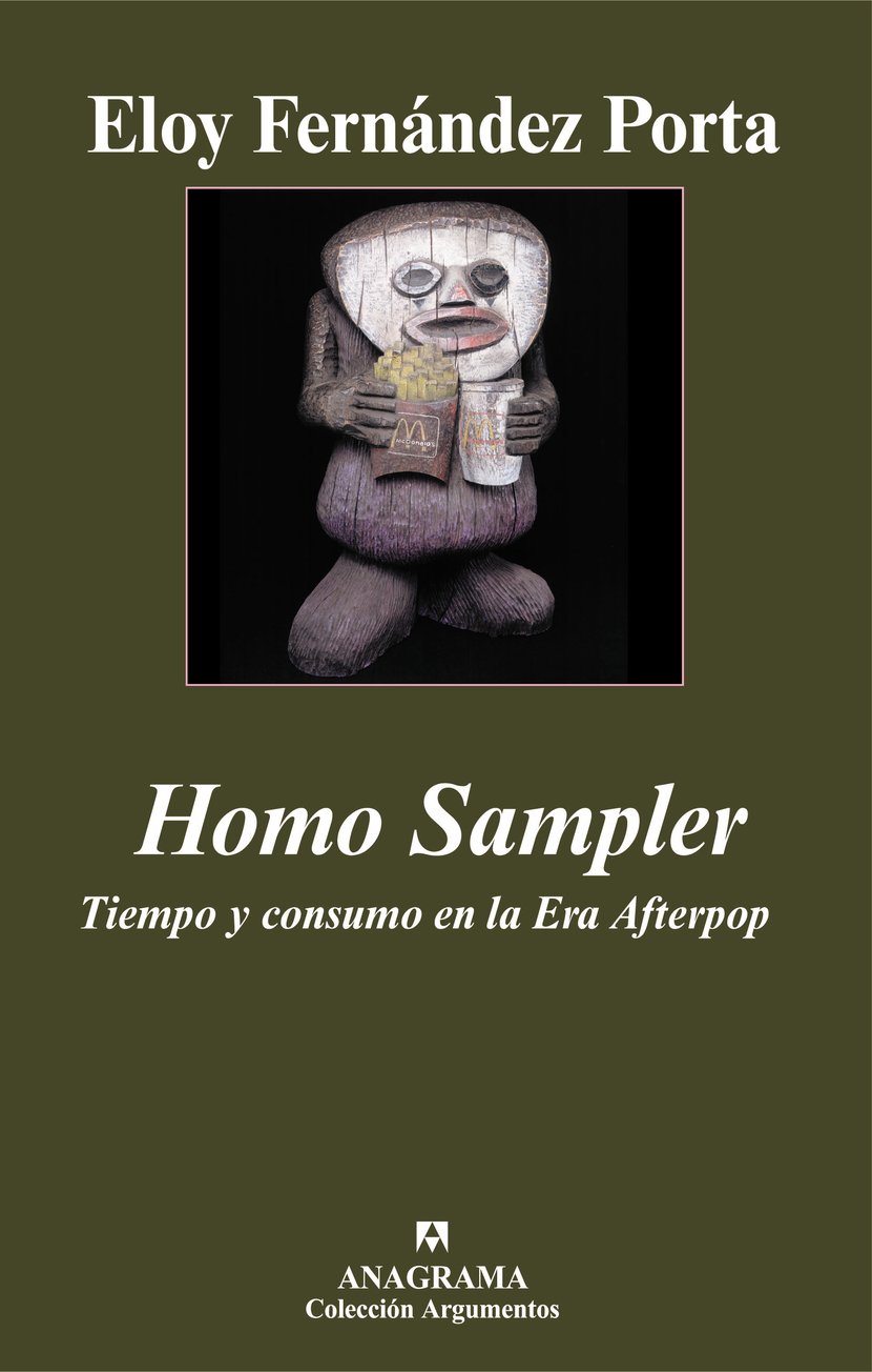 media/pim/23_standalone-image-1783655.jpg