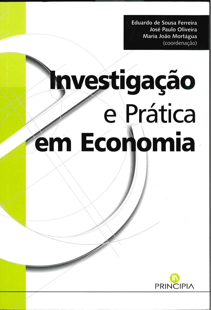 media/pim/23_standalone-image-1786472.jpg