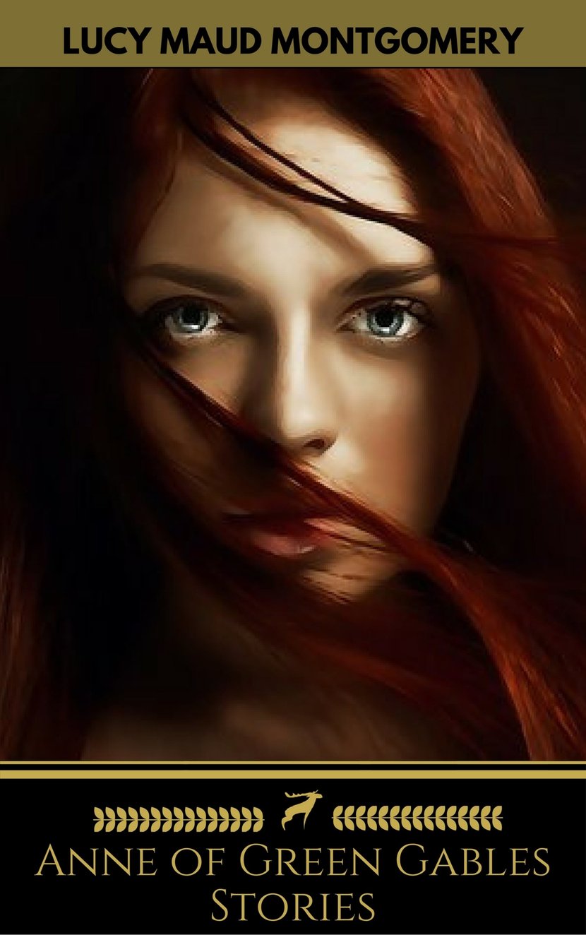 media/pim/23_standalone-image-1789638.jpg