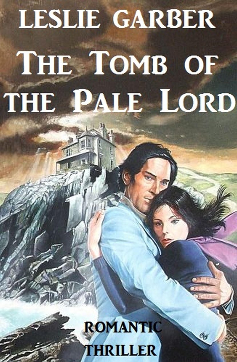 media/pim/23_standalone-image-1827782.jpg