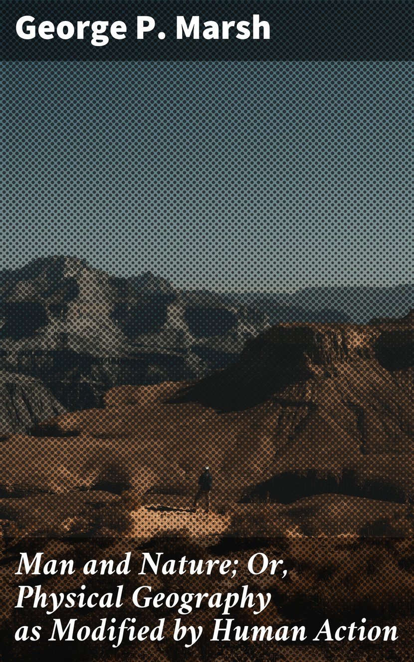 media/pim/23_standalone-image-1852226.jpg