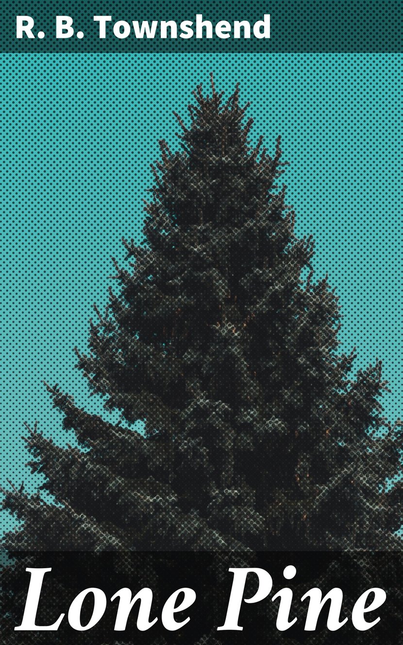 media/pim/23_standalone-image-1859501.jpg