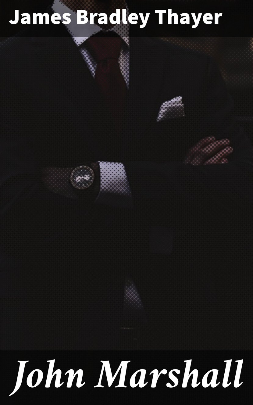 media/pim/23_standalone-image-1863992.jpg