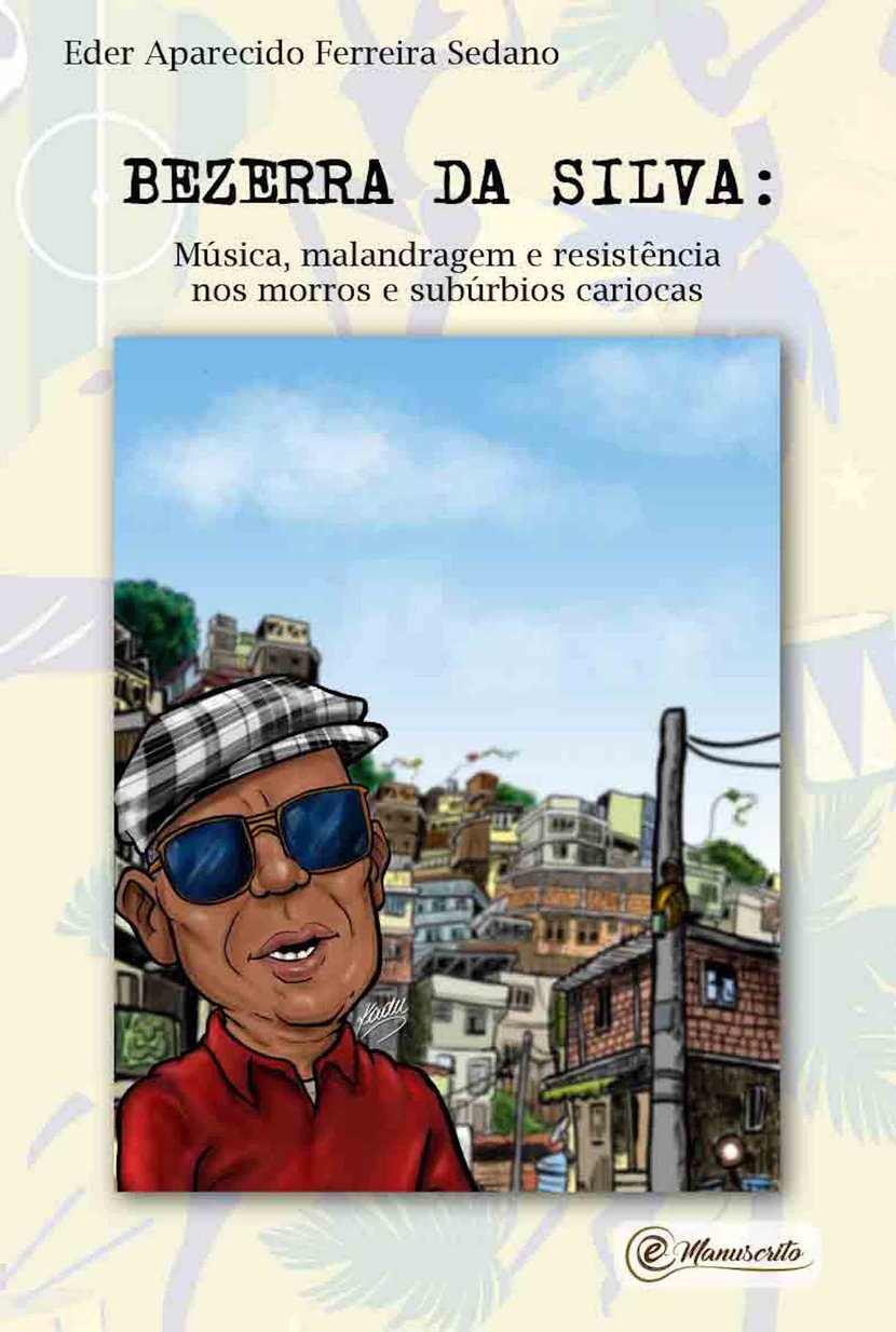 media/pim/23_standalone-image-1873685.jpg