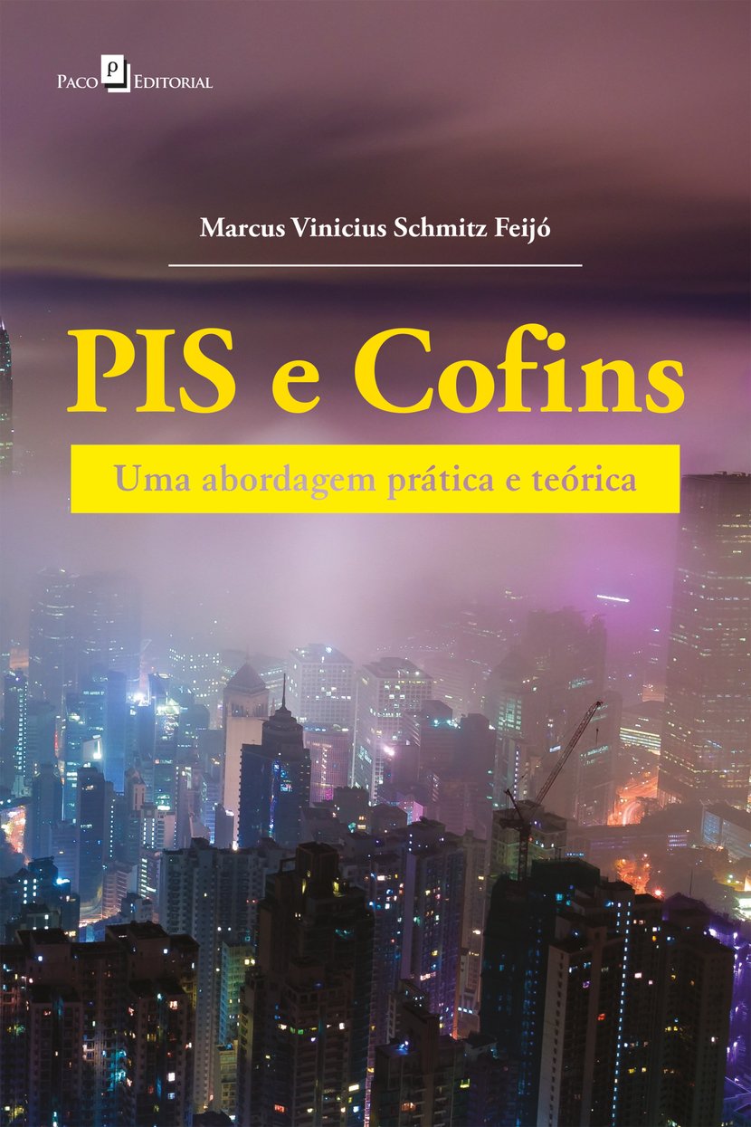 media/pim/23_standalone-image-1878602.jpg