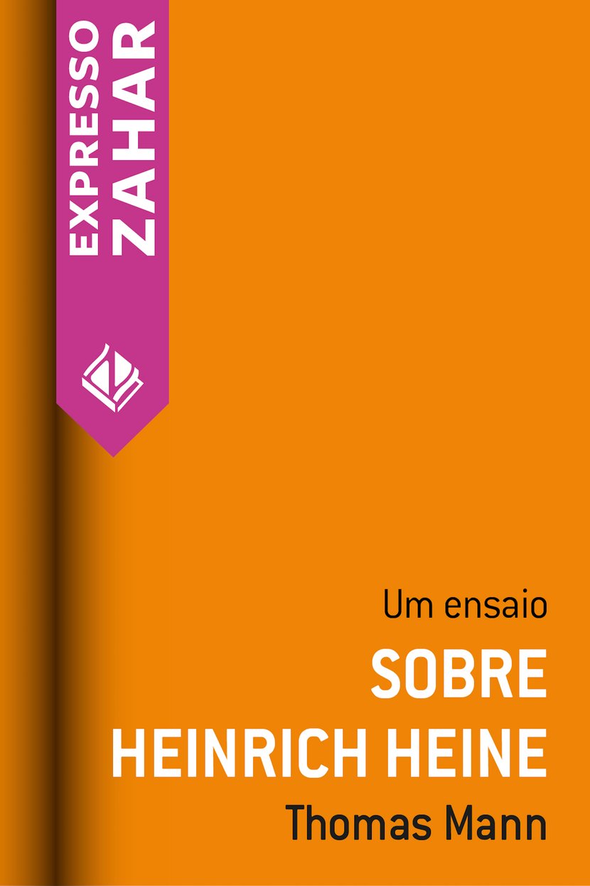 media/pim/23_standalone-image-1890003.jpg