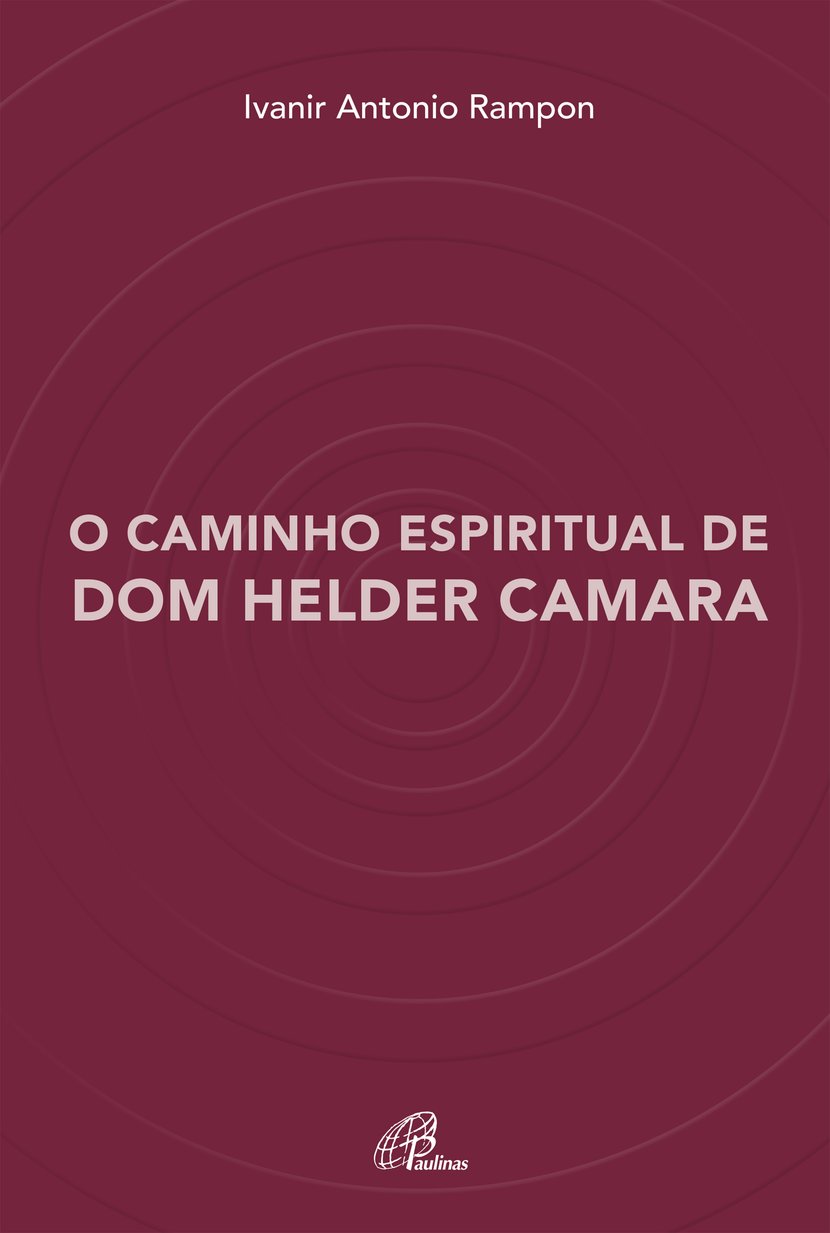 media/pim/23_standalone-image-1892114.jpg
