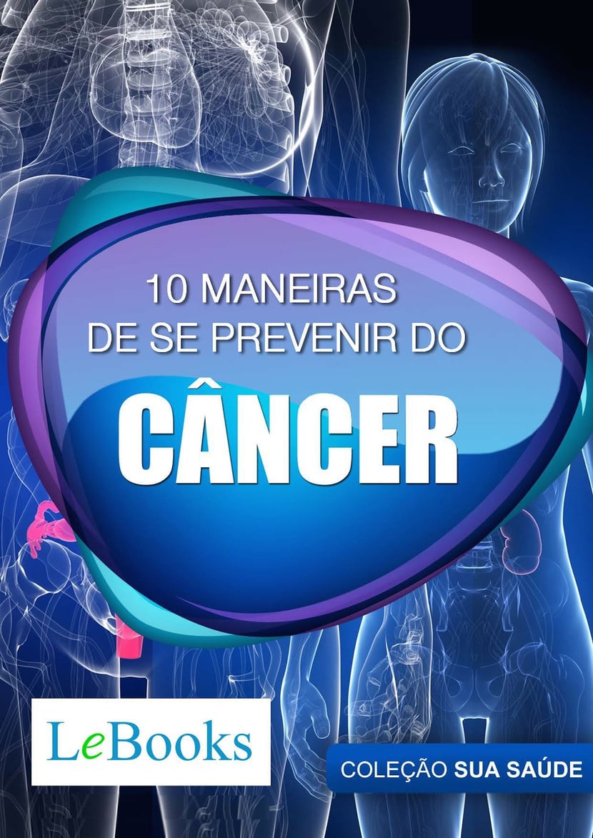 media/pim/23_standalone-image-1895161.jpg