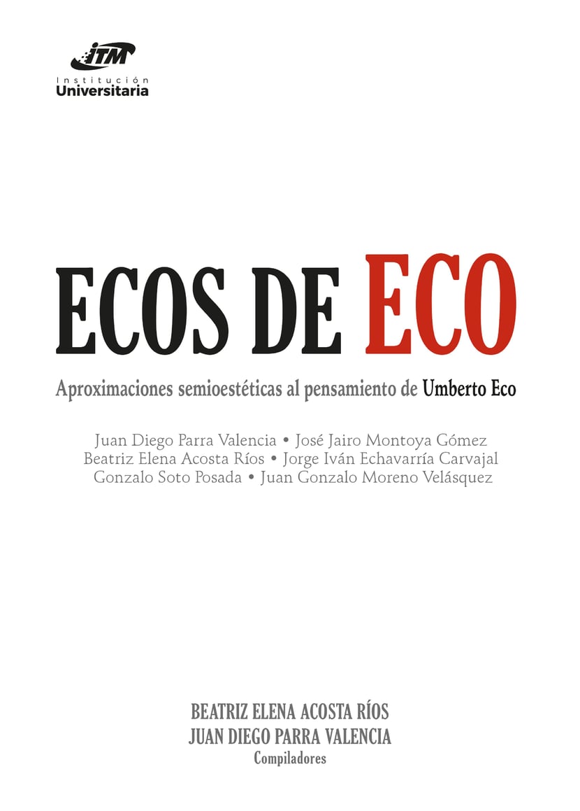 media/pim/23_standalone-image-1900167.jpg