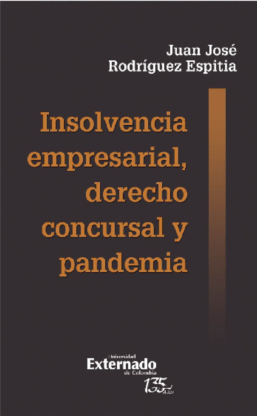 media/pim/23_standalone-image-1904476.jpg