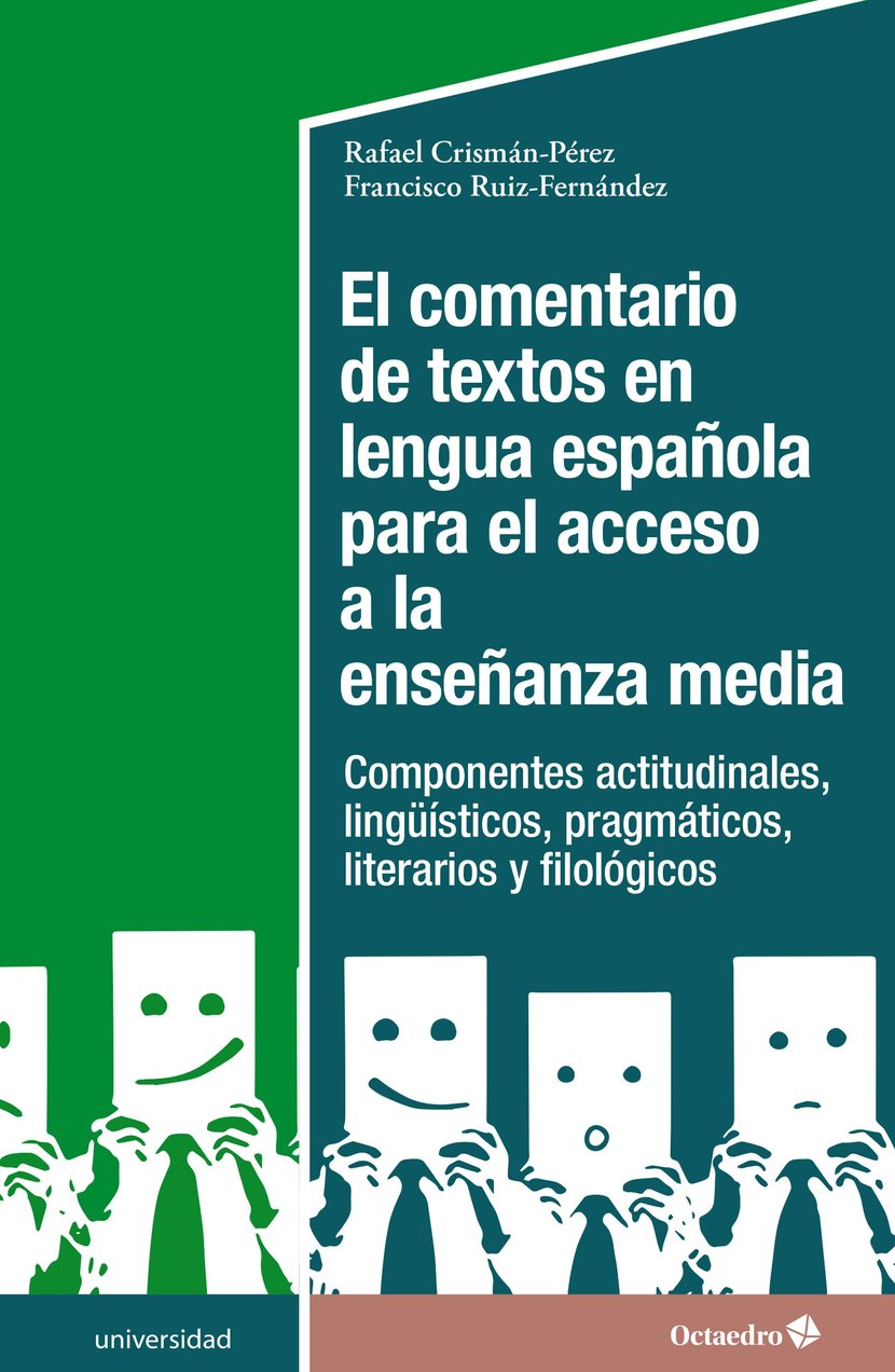 media/pim/23_standalone-image-1917252.jpg