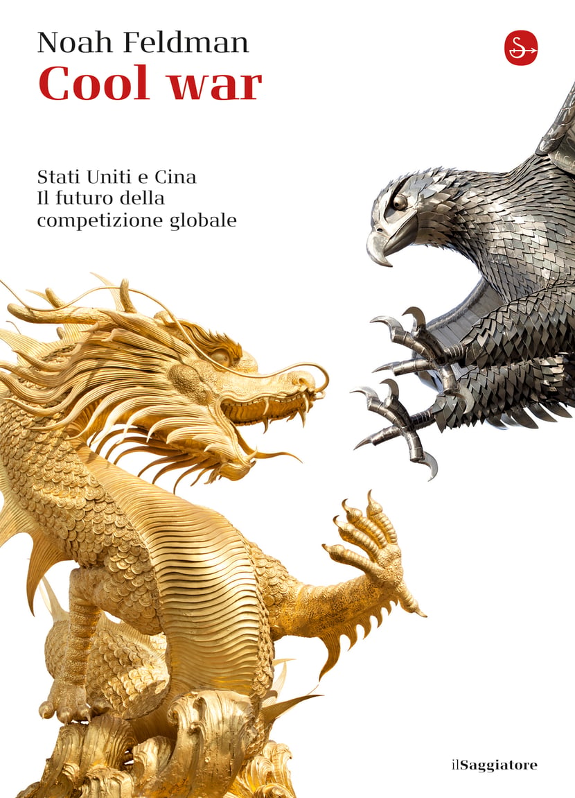 media/pim/23_standalone-image-442013.jpg