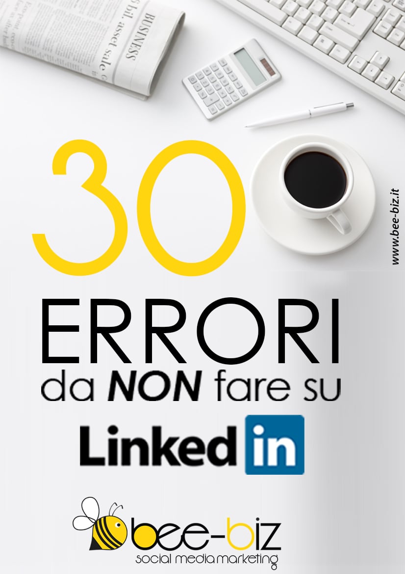 media/pim/23_standalone-image-444945.jpg