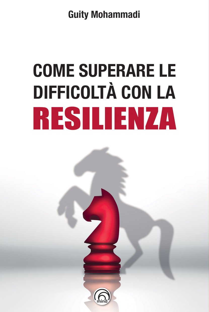 media/pim/23_standalone-image-663677.jpg