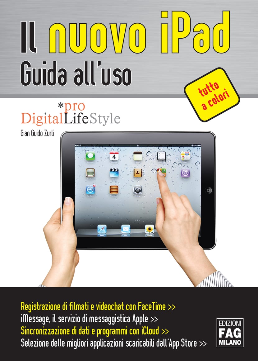 media/pim/23_standalone-image-686454.jpg