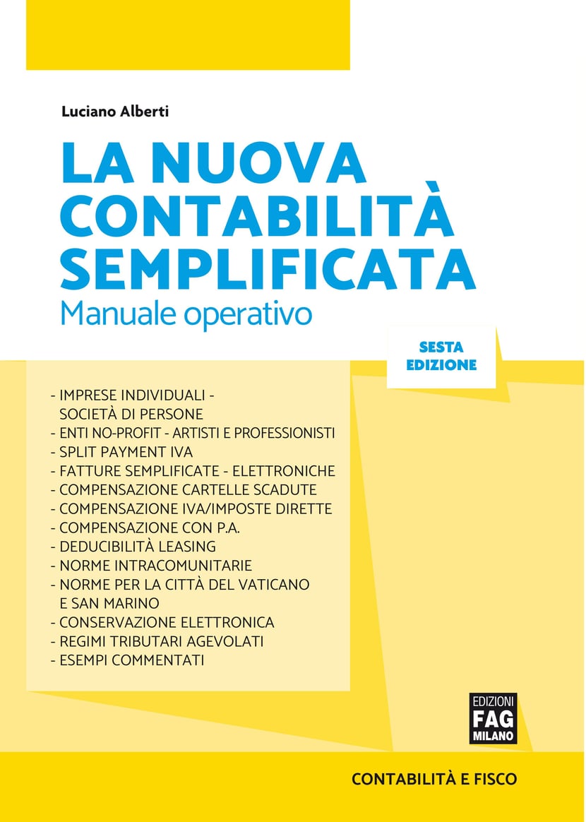 media/pim/23_standalone-image-686660.jpg