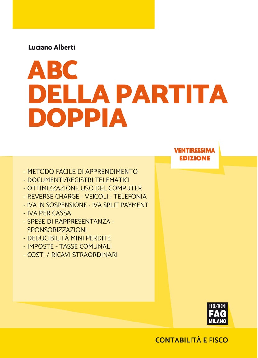 media/pim/23_standalone-image-686663.jpg