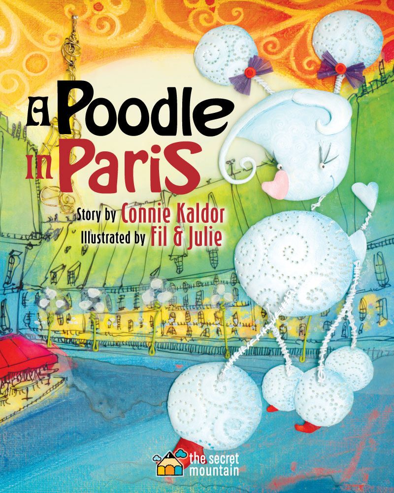 media/pim/23_standalone-image-943848.jpg
