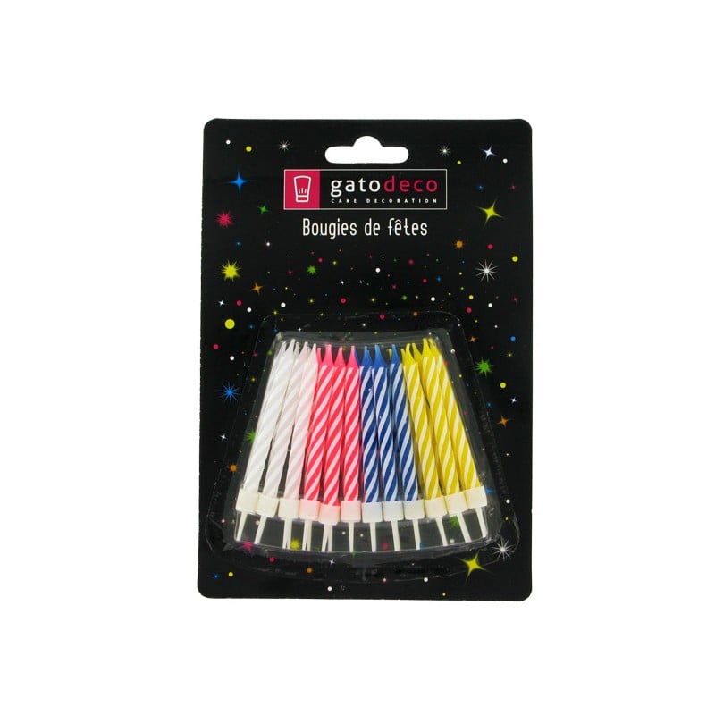 media/pim/24-bougies-bobeches-assortiment-gatodeco-3700105216234_0.jpg