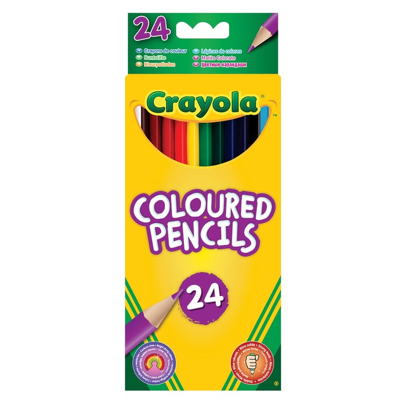 media/pim/24-crayons-de-couleur-24-crayons-de-couleur-5010065036246_0.jpg