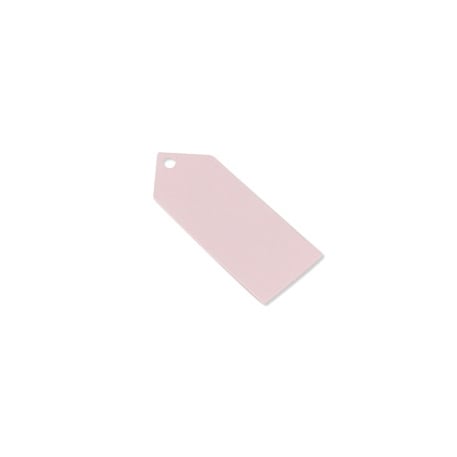 media/pim/24-etiquettes-perforees-rose-poudre-3700091785622_0.jpg
