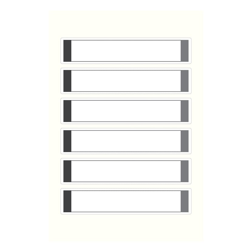 media/pim/24-etiquettes-plast-gris-86x17-24-etiquettes-plast-gris-86x17-5014702029875_1.jpg