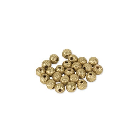 media/pim/24-perles-en-bois-paillettes-or-0-8cm-3700091782638_0.jpg