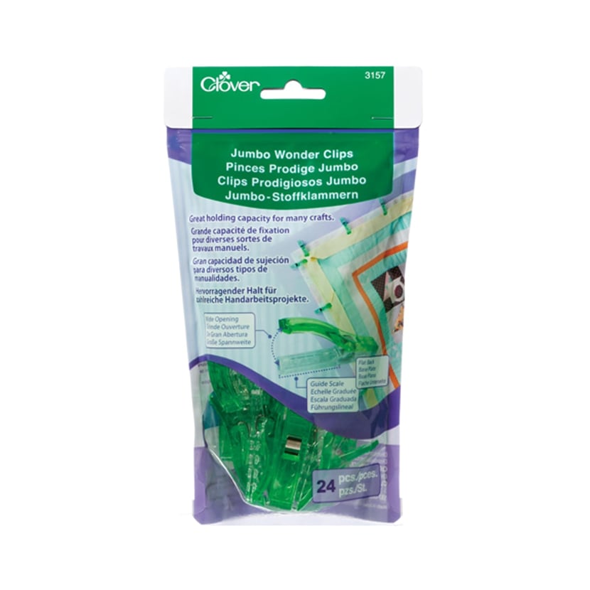 media/pim/24-pinces-prodige-jumbo-0051221731570_0.jpg