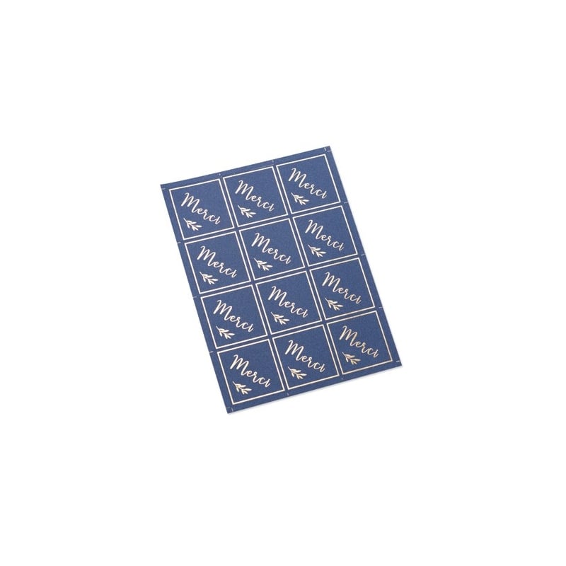 media/pim/24-stickers-bleu-marine-merci-or-3700091787008_0.jpg