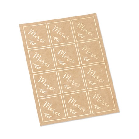 media/pim/24-stickers-kraft-merci-or-3700091786995_0.jpg