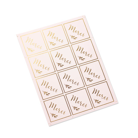 media/pim/24-stickers-rose-merci-or-3700091787015_0.jpg